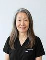 Karen Lee