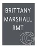 Brittany Marshall