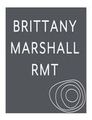 Brittany Marshall
