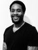Andre Skinner