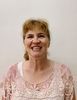 Maureen Van Wart PT
