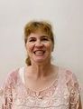 Maureen Van Wart PT