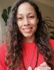 Dr. Laura Batson