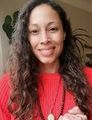 Dr. Laura Batson