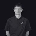 Olivier Picard-Aubin