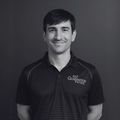 Alexandre Gouger-Lord