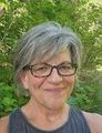 Bonnie Griffiths