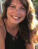Sherry Stuart