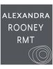 Alexandra Rooney