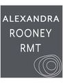 Alexandra Rooney