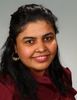 Dipti Shah
