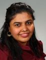 Dipti Shah