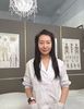 Rong(Rita) Xu