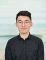 Chunchieh (Jack) Hsu