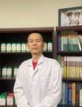Billy Luo