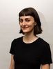 Sylvia Harvey
