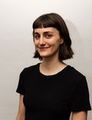 Sylvia Harvey