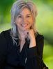 Cheri Walsh