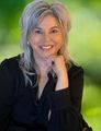 Cheri Walsh