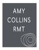 Amy Collins