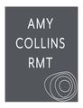 Amy Collins