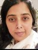 Kalpana Ravala