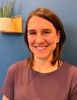 Dr. Amy Goebel