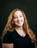 Miss Kristine Sitybell