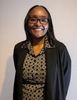 Janet Mwamburi (Debit, Visa, MC, Cash, E-transfer)