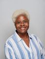 Sheri Robinson