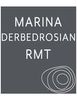 Marina Derbedrosian