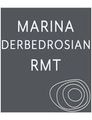 Marina Derbedrosian
