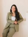 Dr. Christina Appleton