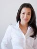 Dr. Cecilia Ho