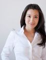 Dr. Cecilia Ho