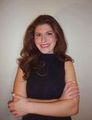 Dr. Katia Korkis
