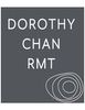 Dorothy Chan