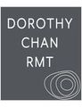 Dorothy Chan