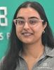 Harleen Atwal
