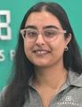 Harleen Atwal