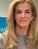 Dr. Sylvia Fermanian