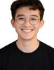 Brian Chua
