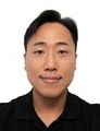 Jungwon (Brian) Seong