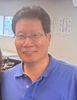 Xifeng (Eric) Yang