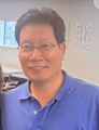 Xifeng (Eric) Yang