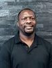 Isaac Nsajja