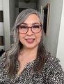Lily Cortes