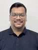 Jaydeep Patel