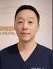 Yong Jin (Andy) Ahn
