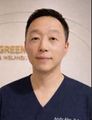 Yong Jin (Andy) Ahn